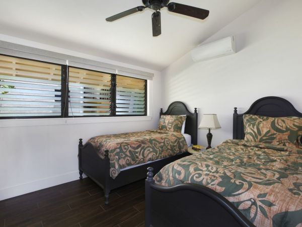 Koloapoipu Condo 1002076