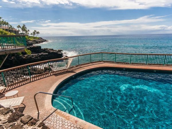 Koloapoipu Condo 1002076