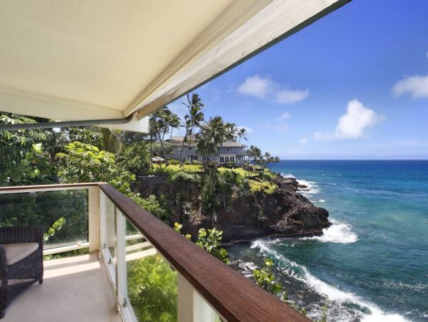 Koloapoipu Condo 1002076