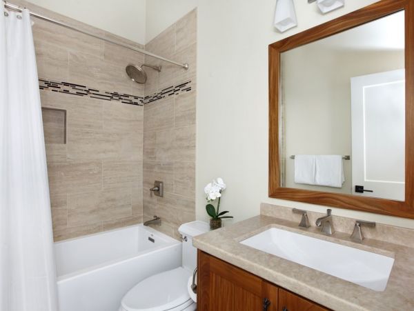 Koloapoipu Condo 1002076