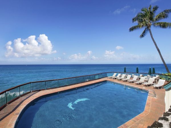 Koloapoipu Condo 1002076