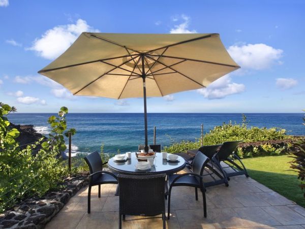 Koloapoipu Condo 1002076