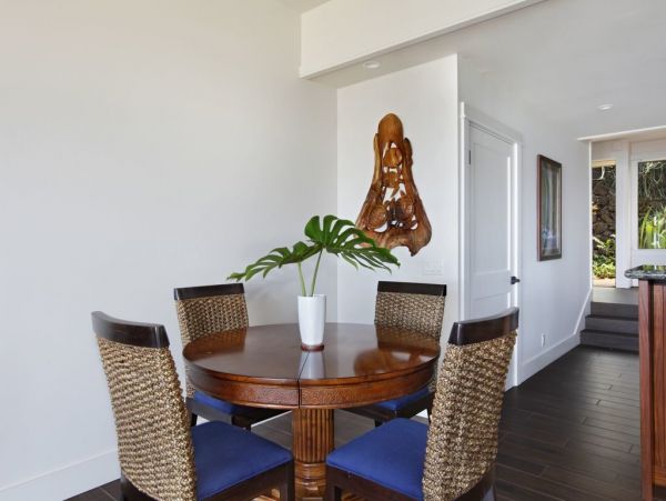 Koloapoipu Condo 1002076