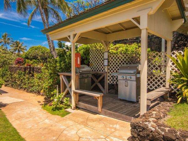 Koloapoipu Condo 1002076