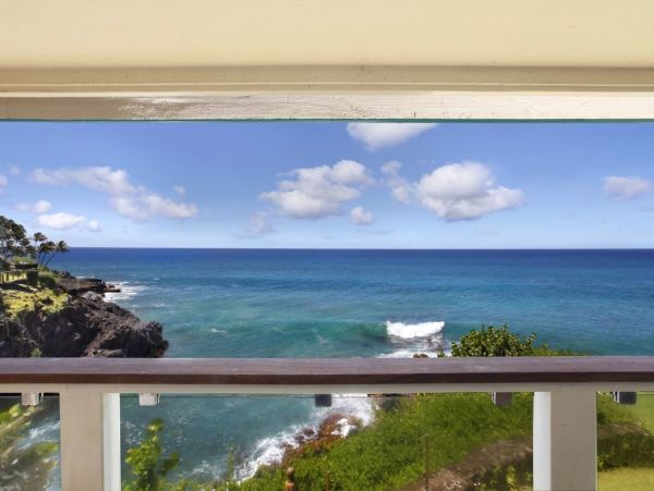 Koloapoipu Condo 1002076