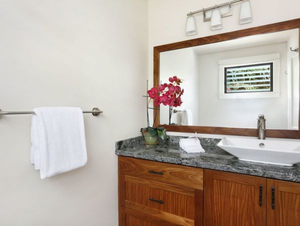 Koloapoipu Condo 1002076
