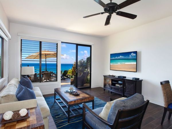 Koloapoipu Condo 1002076