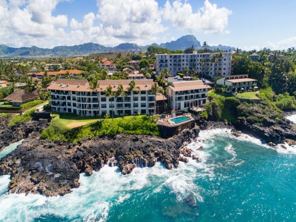 Koloapoipu Condo 1002076