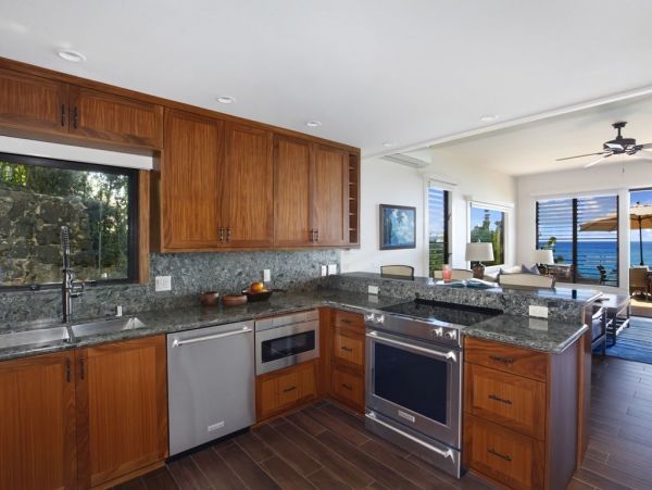 Koloapoipu Condo 1002076