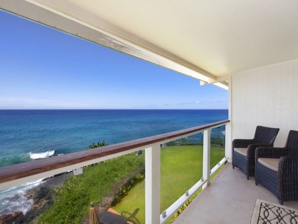 Koloapoipu Condo 1002076