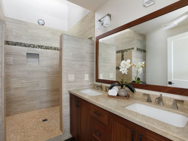 Koloapoipu Condo 1002076