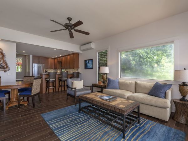 Koloapoipu Condo 1002076