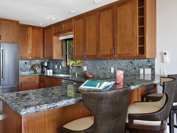 Koloapoipu Condo 1002076