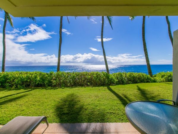 Koloapoipu Condo 1002077