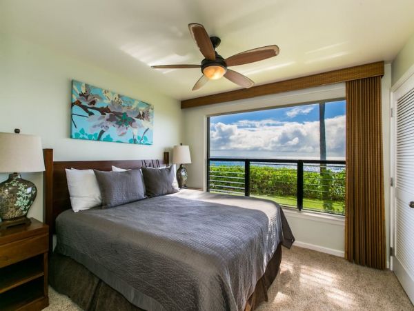Koloapoipu Condo 1002077