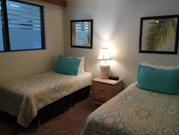 Koloapoipu Condo 1002077