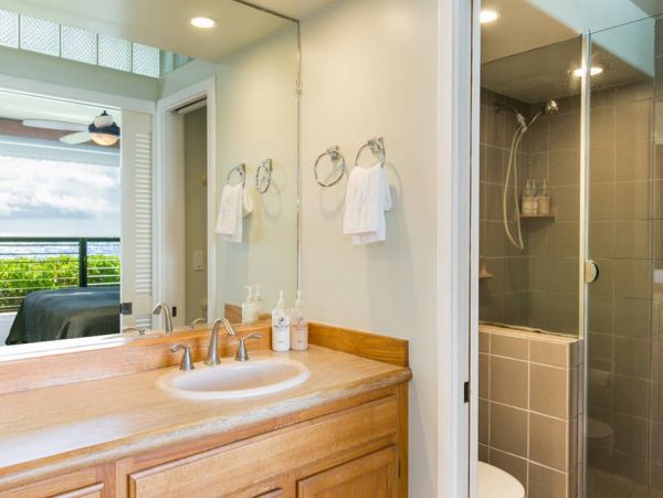 Koloapoipu Condo 1002077