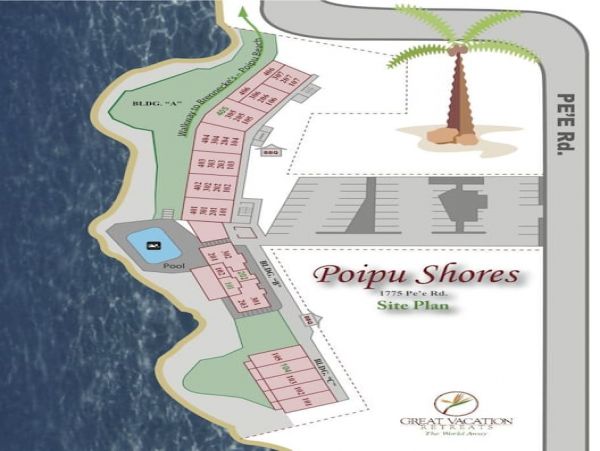 Koloapoipu Condo 1002077