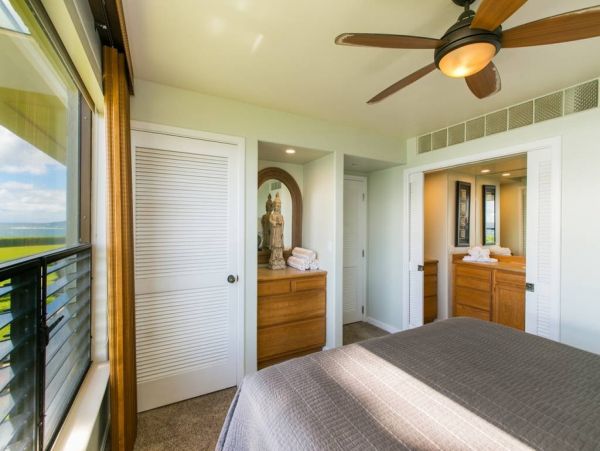 Koloapoipu Condo 1002077