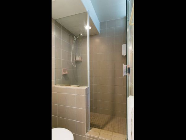 Koloapoipu Condo 1002077