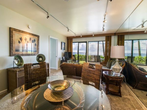 Koloapoipu Condo 1002077