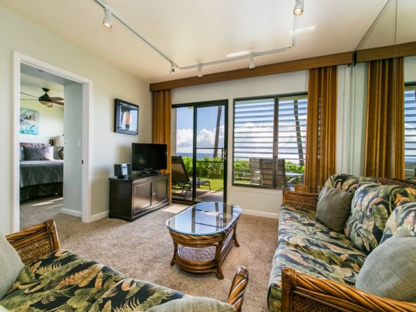 Koloapoipu Condo 1002077