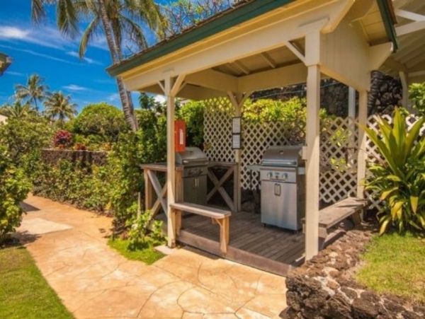 Koloapoipu Condo 1002077