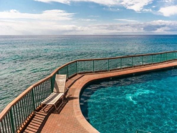 Koloapoipu Condo 1002077