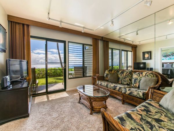 Koloapoipu Condo 1002077