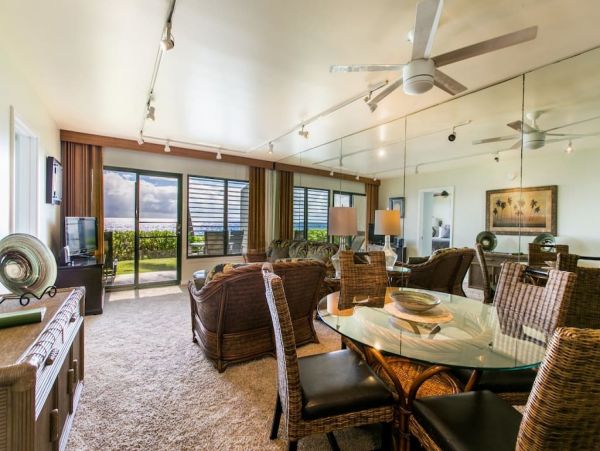 Koloapoipu Condo 1002077