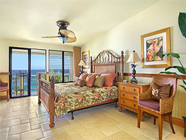 Koloapoipu Condo 1002078