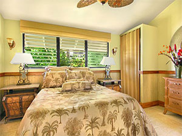 Koloapoipu Condo 1002078