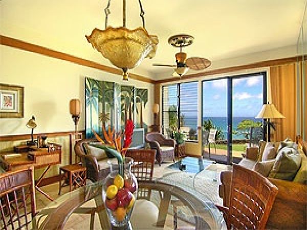 Koloapoipu Condo 1002078