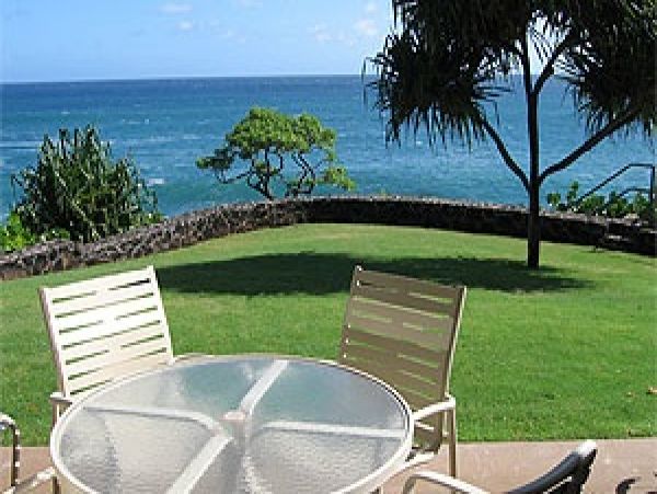 Koloapoipu Condo 1002078