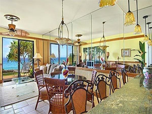 Koloapoipu Condo 1002078