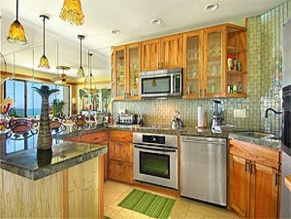Koloapoipu Condo 1002078