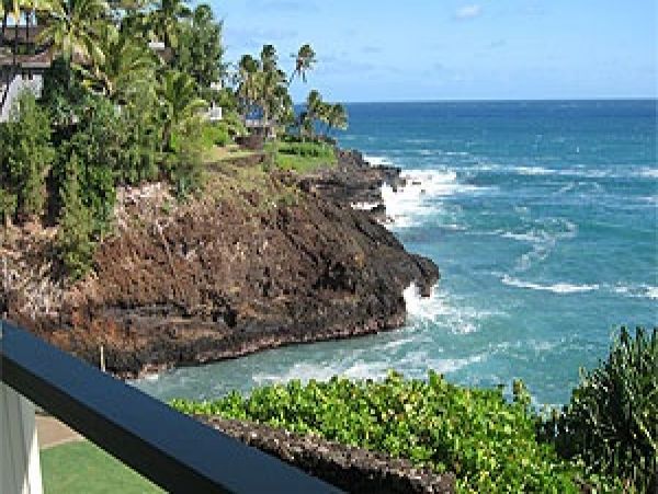 Koloapoipu Condo 1002078