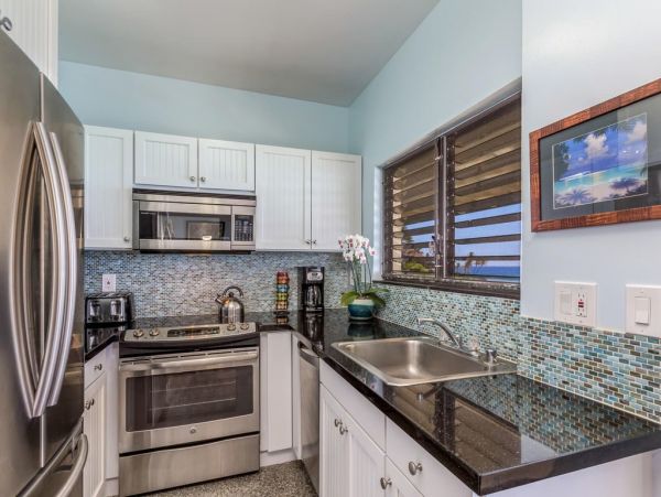 Koloapoipu Condo 1002079