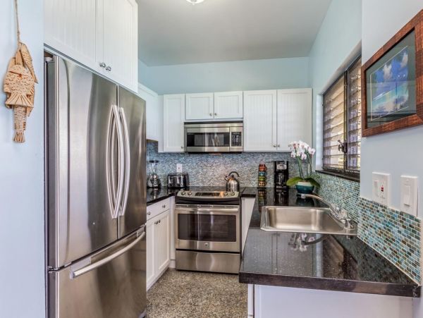 Koloapoipu Condo 1002079