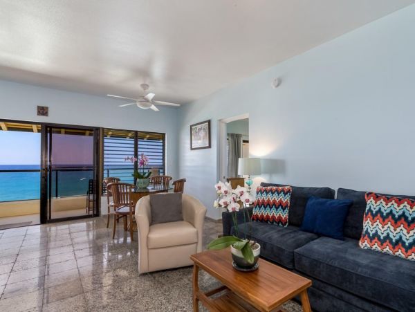 Koloapoipu Condo 1002079