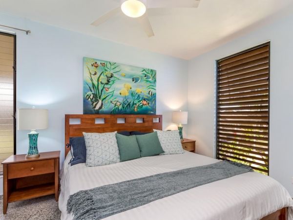 Koloapoipu Condo 1002079