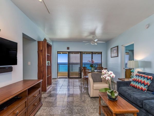 Koloapoipu Condo 1002079