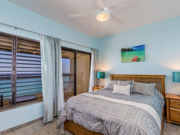 Koloapoipu Condo 1002079