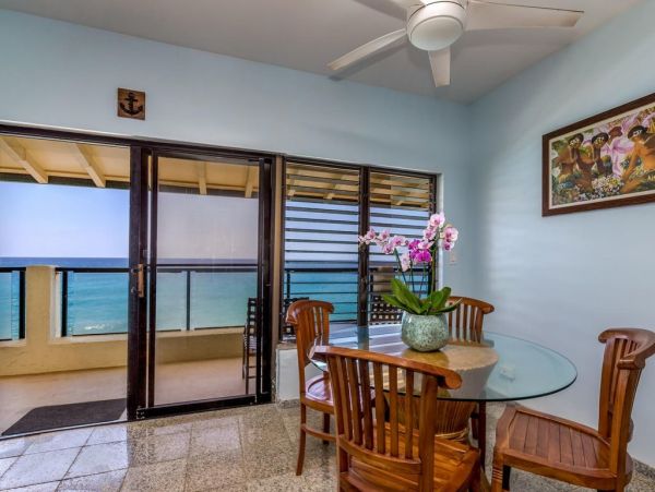 Koloapoipu Condo 1002079
