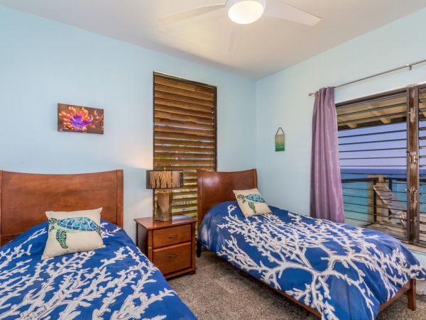 Koloapoipu Condo 1002079