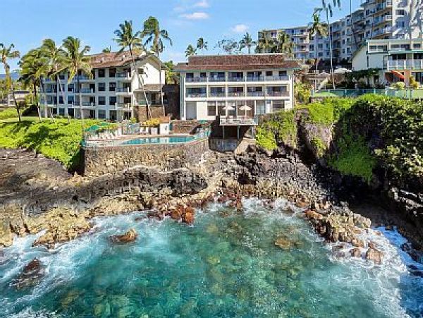 Koloapoipu Condo 1002079