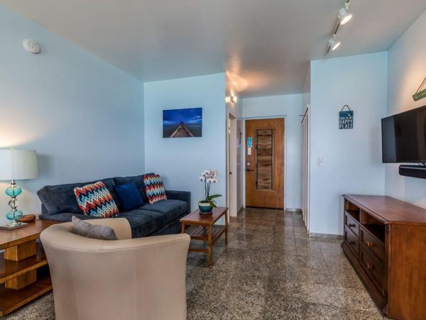 Koloapoipu Condo 1002079