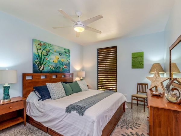 Koloapoipu Condo 1002079