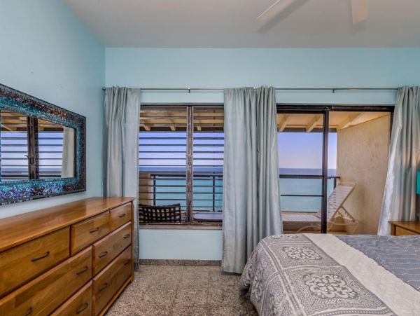 Koloapoipu Condo 1002079