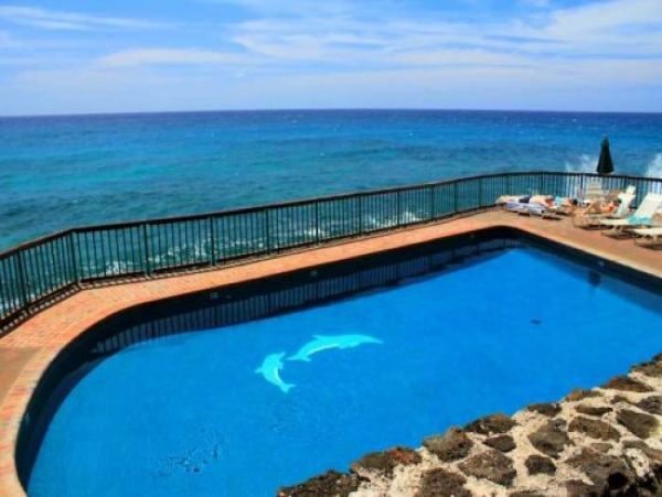 Koloapoipu Condo 1002080